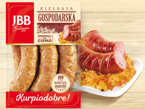 GOSPODARSKA KRÓTKA.png