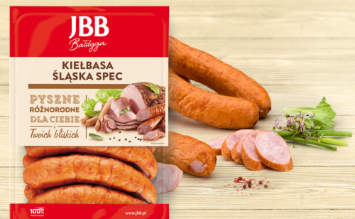 ŚLĄSKA SPEC.png