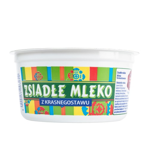 krasnystaw_zsiadle_mleko_400g.jpg