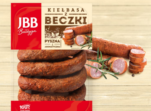 Z BECZKI.png