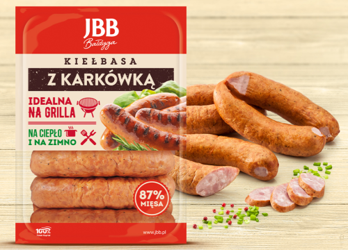 Z KARKÓWKĄ.png