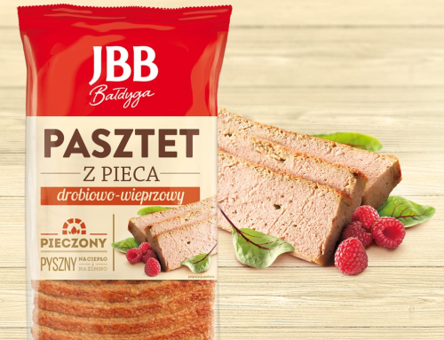 PASZTET Z PIECA.png