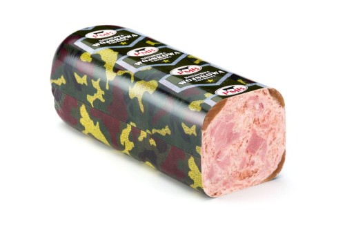 KONSERWA WOJSKOWA.jpg