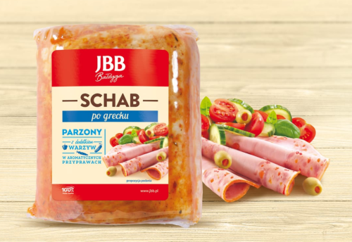 SCHAB PO GRECKU.png