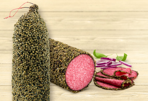 SALAMI Z PIEPRZEM.png