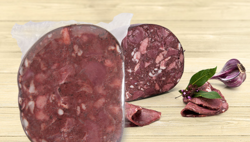 SALCESON CZARNY Z OZORKIEM.png