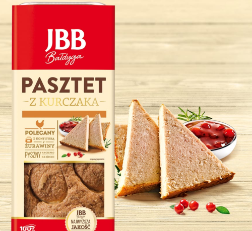 PASZTET Z KURCZAKA.png