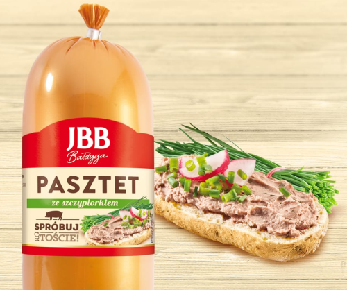 PASZTET ZE SZCZYPIORKIEM.png