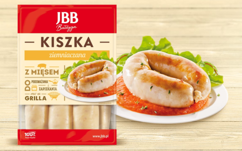 KISZKA ZIEMNIACZANA.png