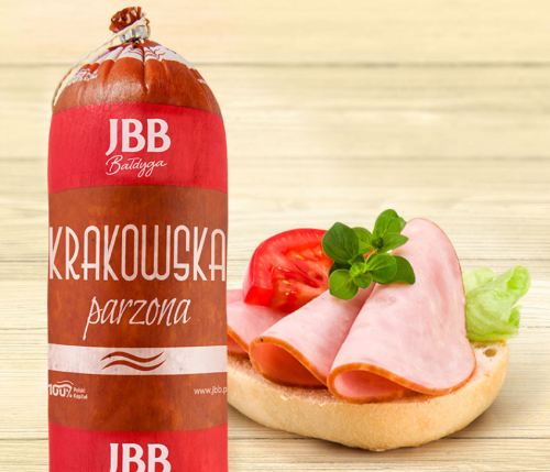 KRAKOWSKA PARZONA.png