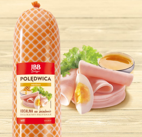 POLĘDWICA MIODOWA.png