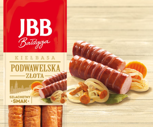 PODWAWELSKA ZŁOTA.png