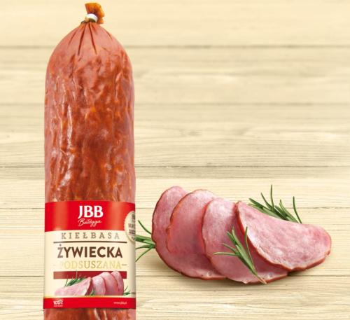 ŻYWIECKA PODSUSZANA.png
