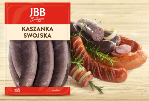 KASZANKA SWOJSKA.png