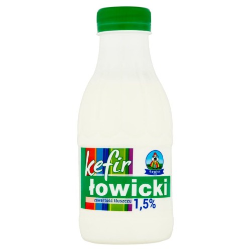 kefir_lowicki_400g.jpg