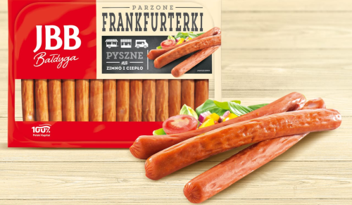 FRANKFURTERKI.png