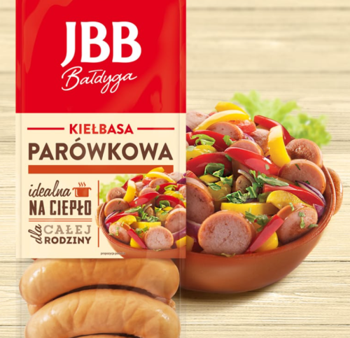 PARÓWKOWA.png