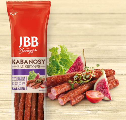 KABANOSY BANKIETOWE.png