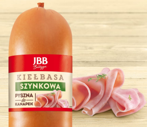 SZYNKOWA LUZ OK.2KG JBB