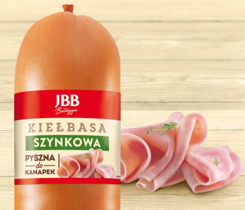 SZYNKOWA.png