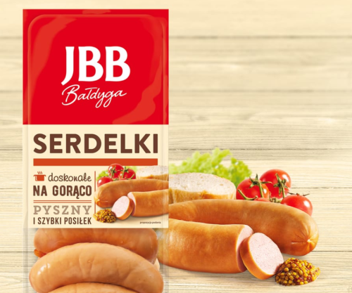 SERDELKI.png