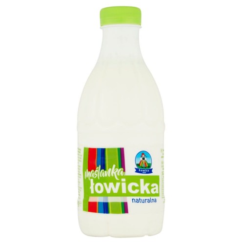 maslanka_lowicka_750g.jpg