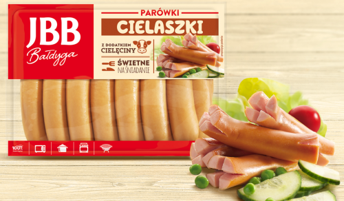 CIELASZKI.png