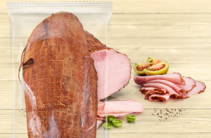 SZYNKA WŁODARZA MAP OK.1,8KG JBB