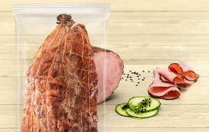 SZYNKA SOŁTYSÓWKA MAP OK.2KG JBB