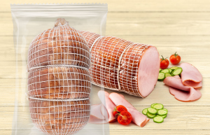 SZYNKA GOTOWANA MAP OK.2,5KG JBB