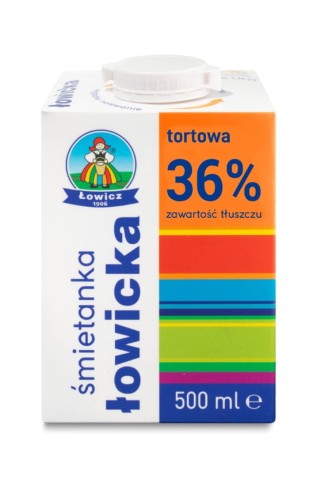 smietanka_lowicka_36_500g.jpg