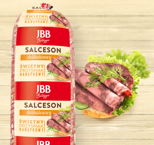 SALCESON DELIKATESOWY.png