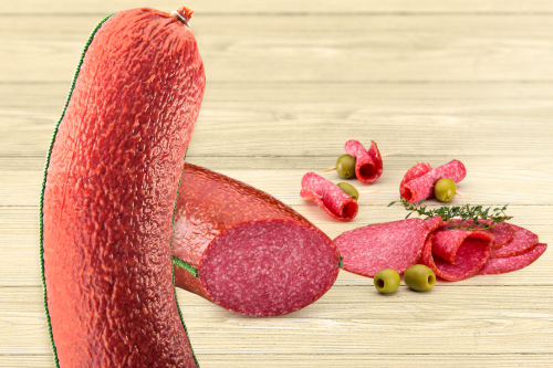 SALAMI ROGAL.png