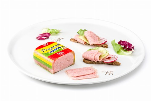 PRZYSMAK W KONSERWIE PORCJA.jpg