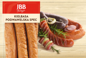 PODWAWELSKA SPEC OK.1,2KG JBB