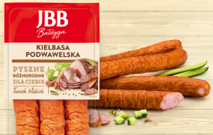 PODWAWELSKA MAP OK.1,7KG JBB