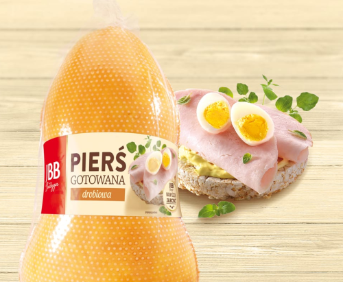 PIERŚ GOTOWANA.png