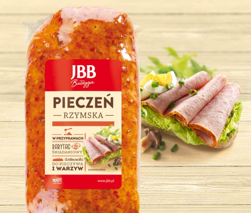 PIECZEŃ RZYMSKA.png