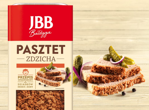 PASZTET ZDZICHA.png