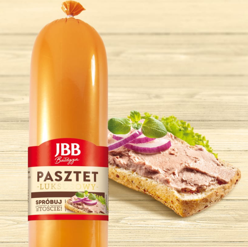 PASZTET LUKSUSOWY.png