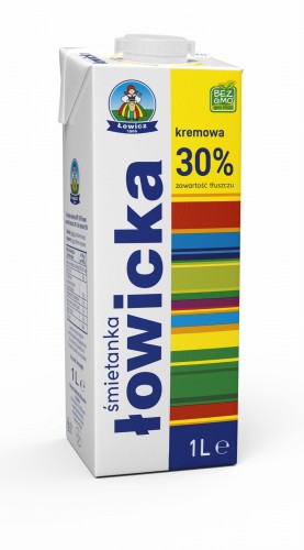smietanka_lowicka_30_1kg.jpg