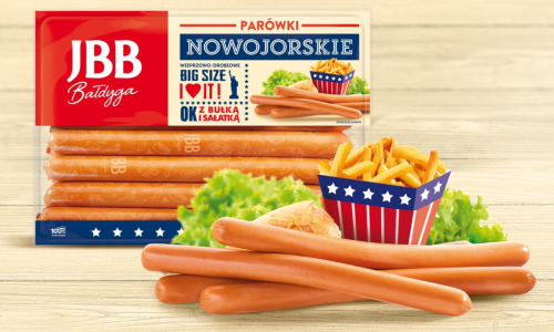NOWOJORSKIE.png