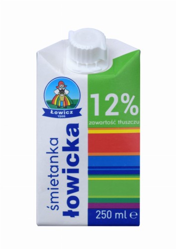 smietanka_lowicka_12_250.jpg