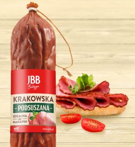 KRAKOWSKA PODSUSZANA.png