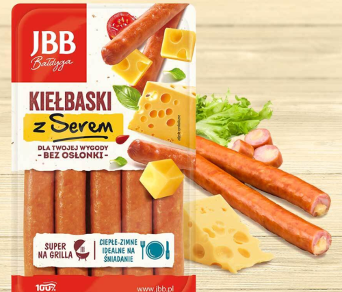 KIEŁBASKI SEROWE.png