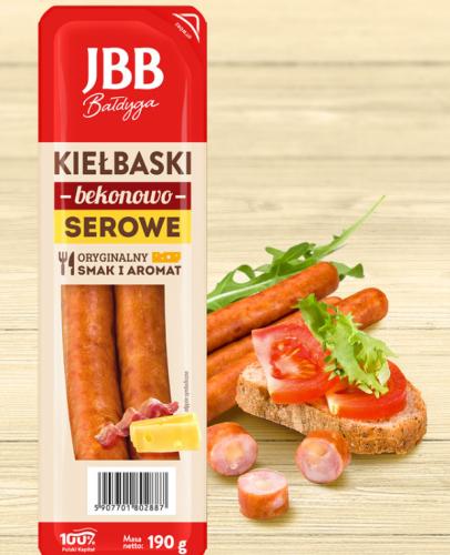 KIEŁBASKI BEKONOWE.png