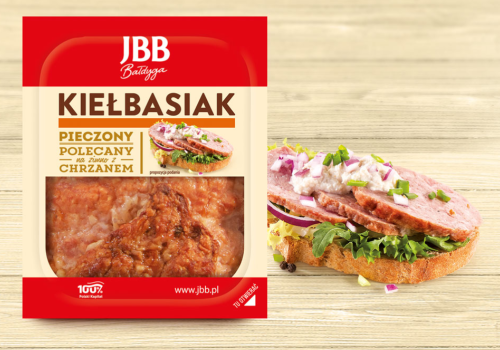 KIEŁBASIAK 240.png