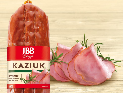 KAZIUK.png
