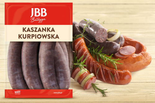 KASZANKA KURPIOWSKA.png