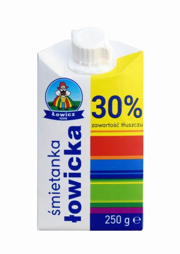 smietanka_lowicka_30_250g.jpg